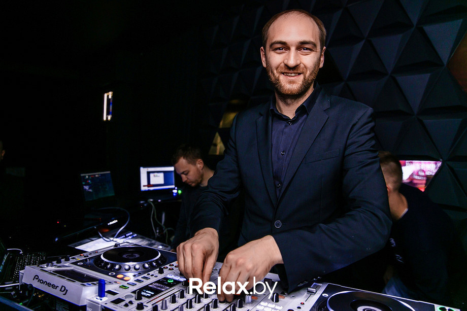 Cococoon, фото № 51