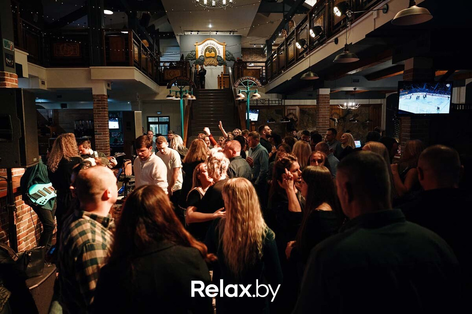 Отдыхаем Броварно, фото № 88