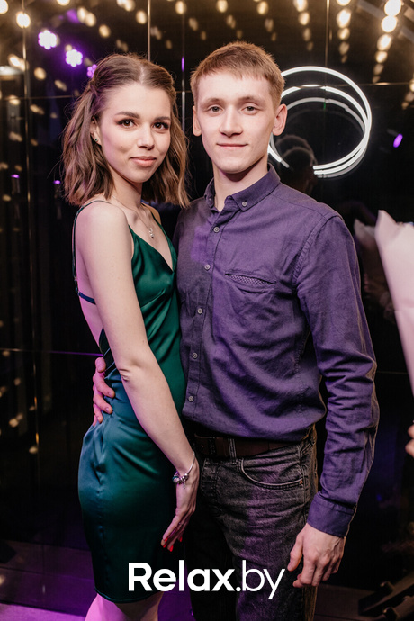 Terra Karaoke, фото № 11