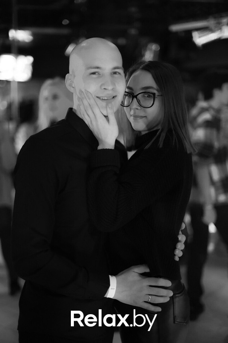 Мартовские кошечки, фото № 42