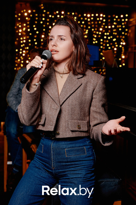 Friday Music, фото № 106