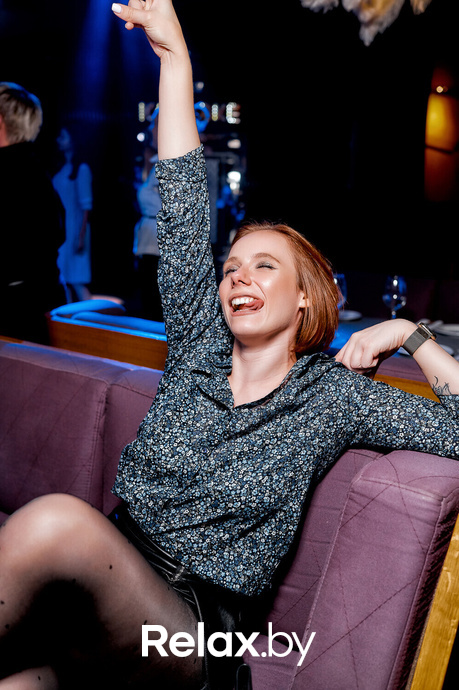 Friday Music, фото № 61