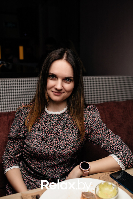 Terra Karaoke, фото № 52