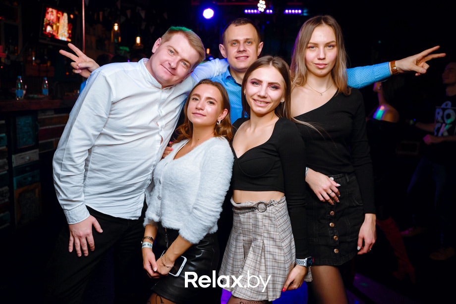 Квартира Live, фото № 17