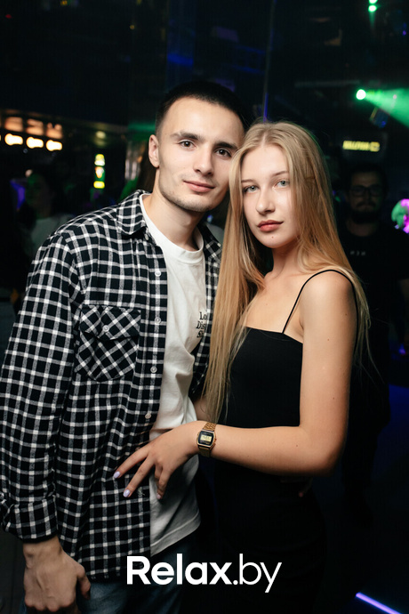 Чебуратор Party, фото № 12