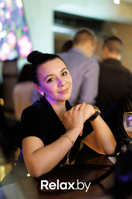 Zavod Friday Night, фото № 78