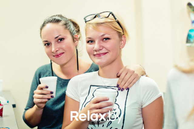 Операция тЫквЫ, фото № 66