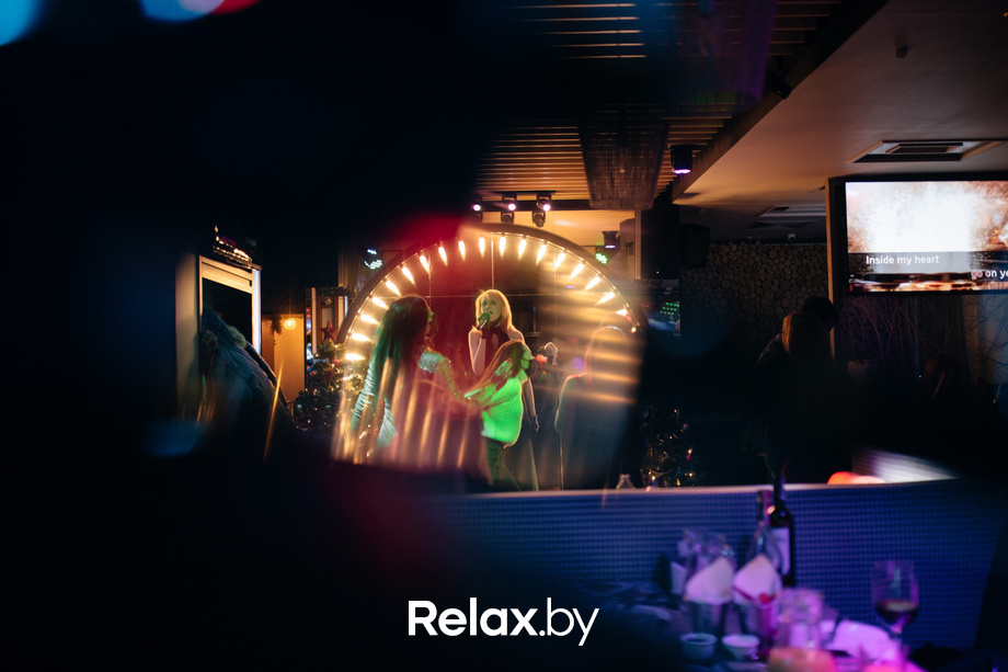 Terra Karaoke, фото № 47