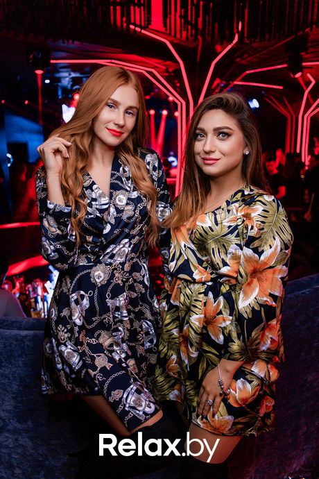 Жажда, фото № 2