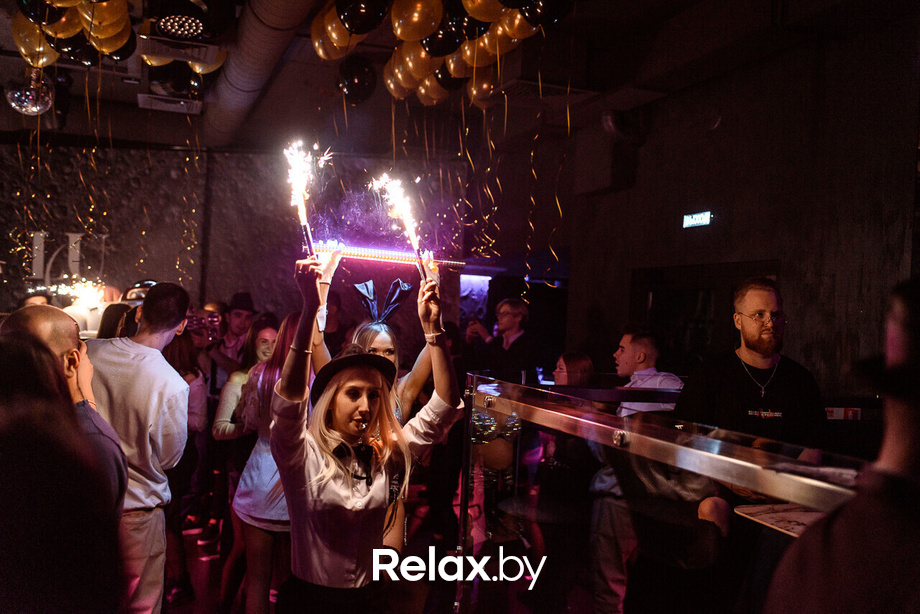 Doма у Дона Корлеоне, day 1, фото № 39