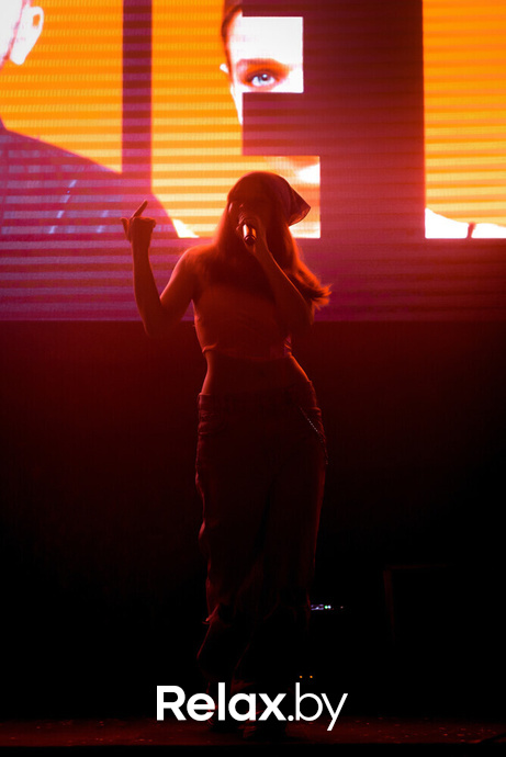 Mohito party, фото № 15