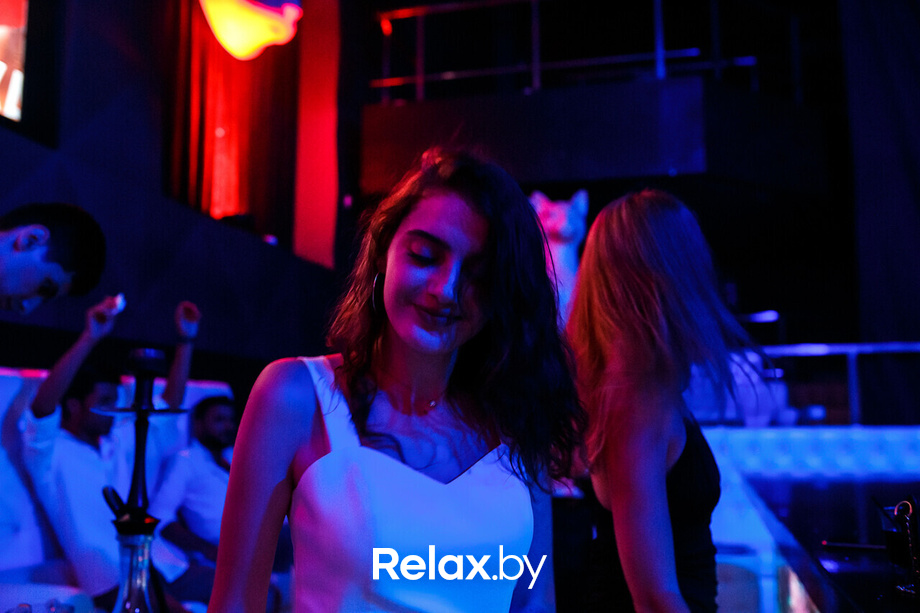 Жара, фото № 24