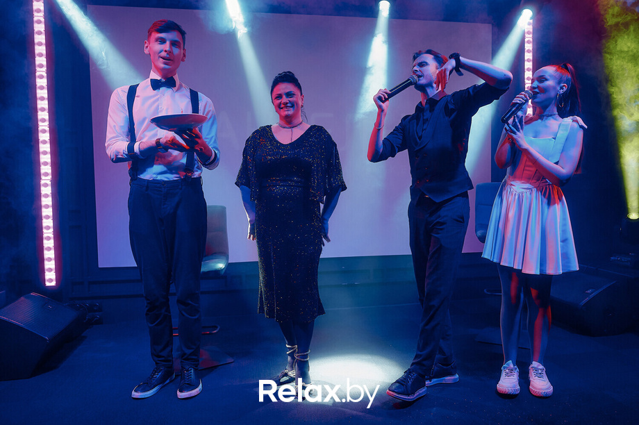 Saturday music, фото № 71