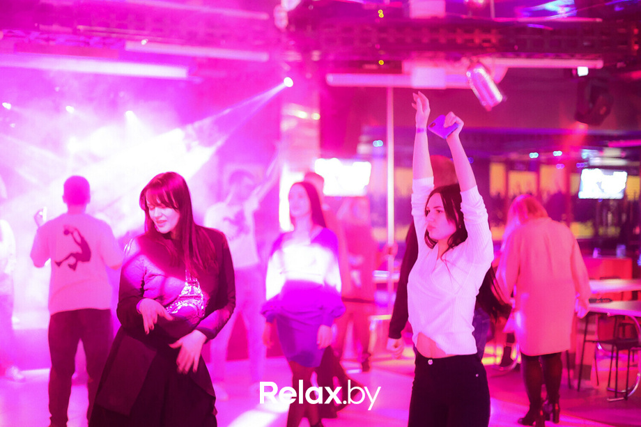 ЗимаON, фото № 9