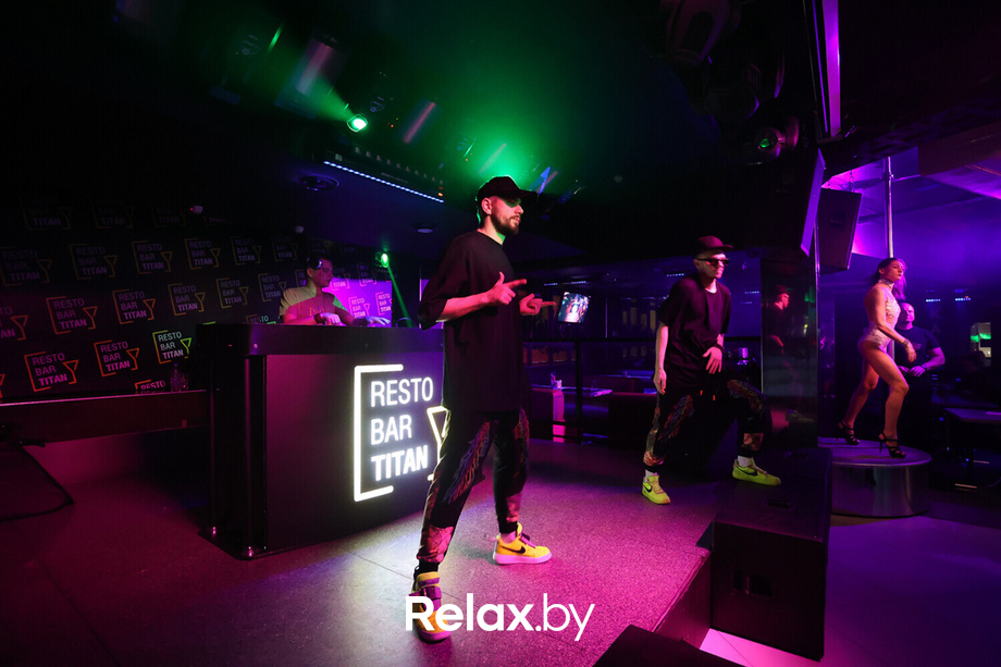 Один Дома, фото № 40