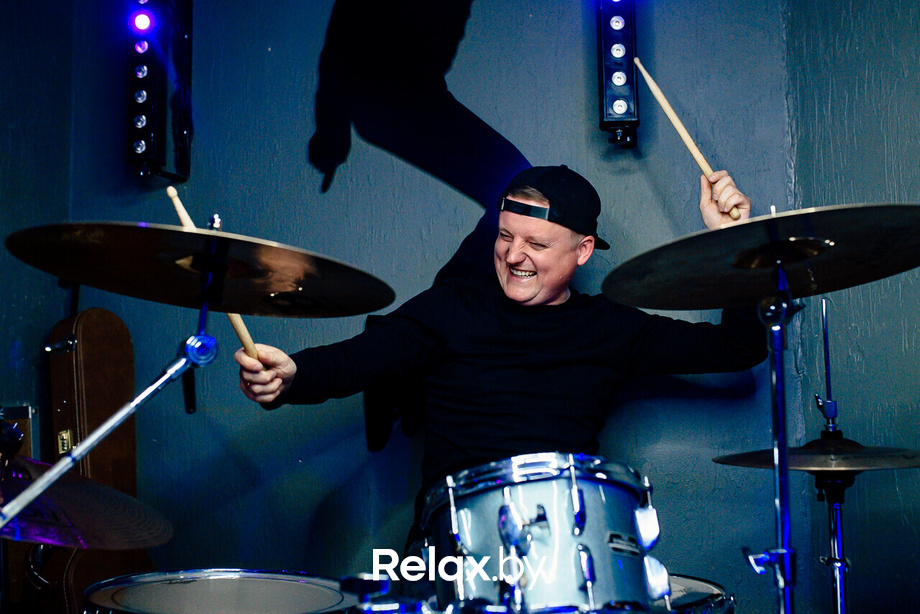 Terra Party, фото № 61