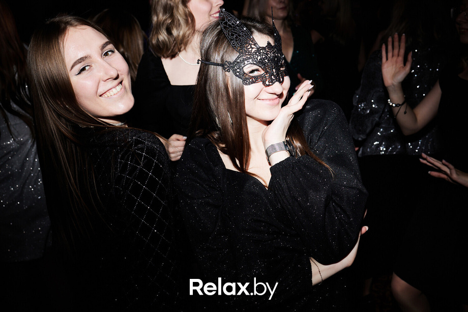 Корпоративы, фото № 188