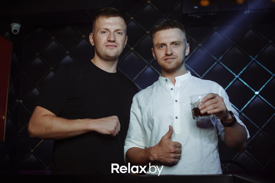 CHEERleading party, фото № 9