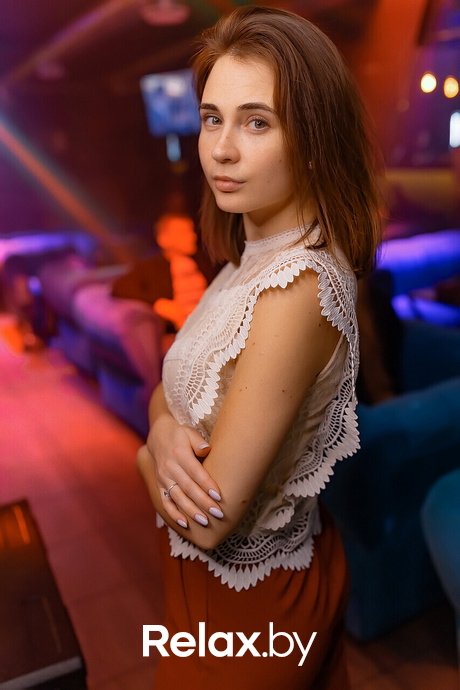 Караоке в Мяте, фото № 75