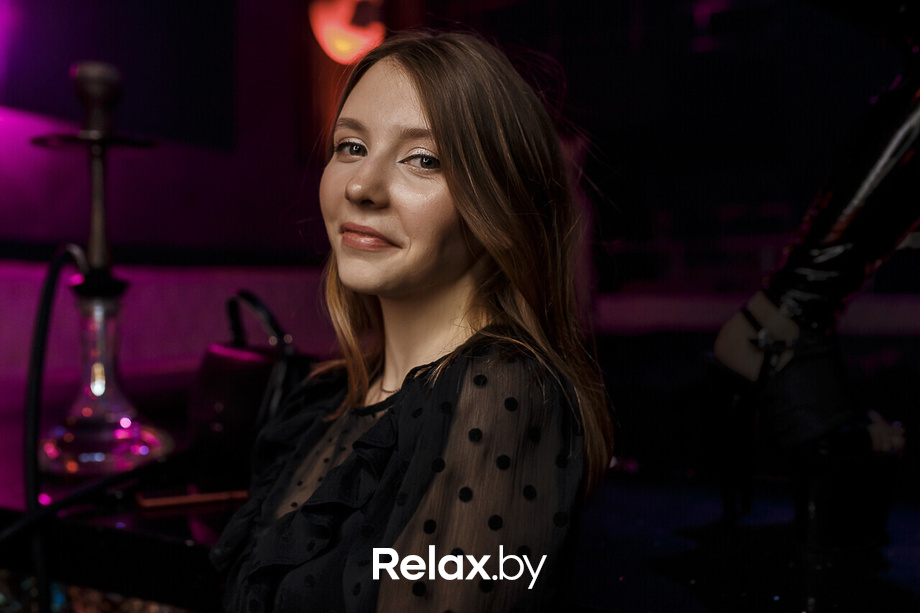 New Season in RICH CAT, фото № 38