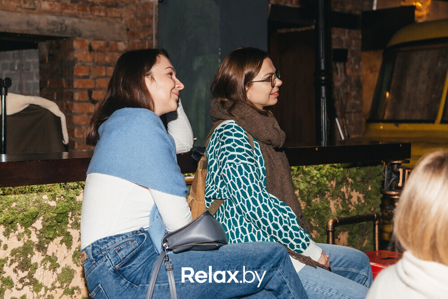 Отчетный концерт, фото № 42