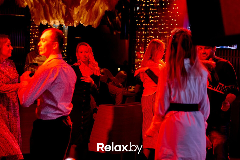 Saturday music, фото № 93