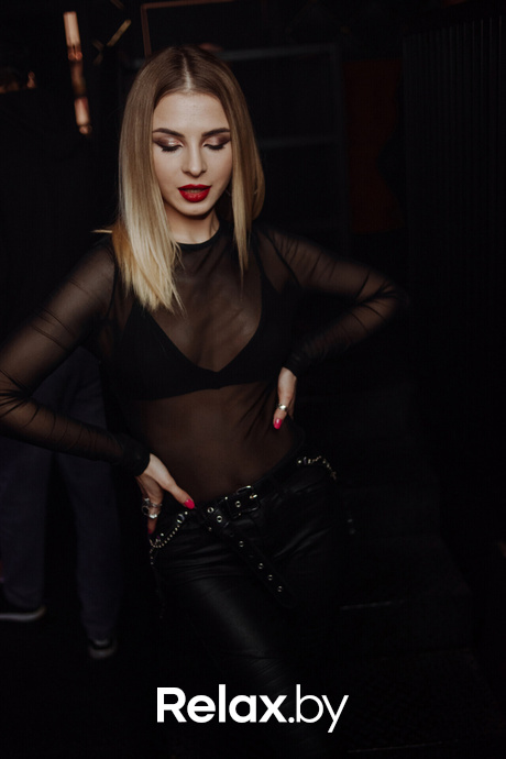 Saturday at #mamastiflera, фото № 6