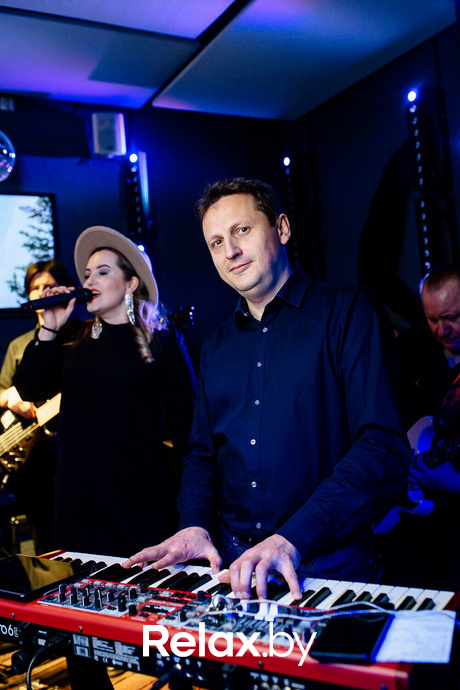 Terra Party, фото № 5