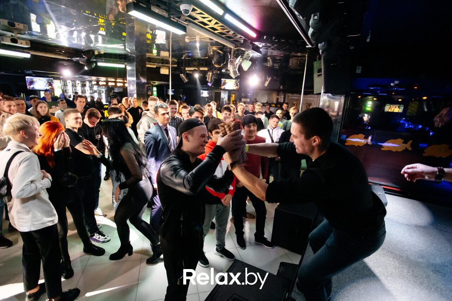 Бакей, фото № 93