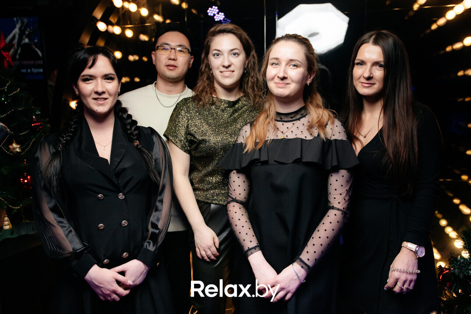 Terra Karaoke, фото № 41