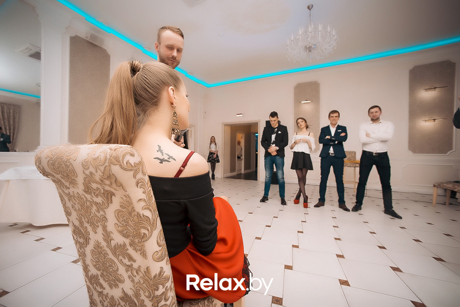 8 марта, фото № 100