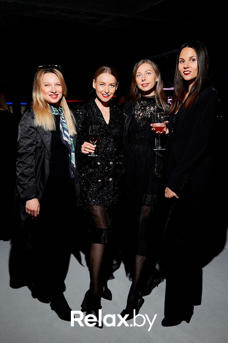 TÁTI X CARTEL SUMMER SHOW, фото № 65