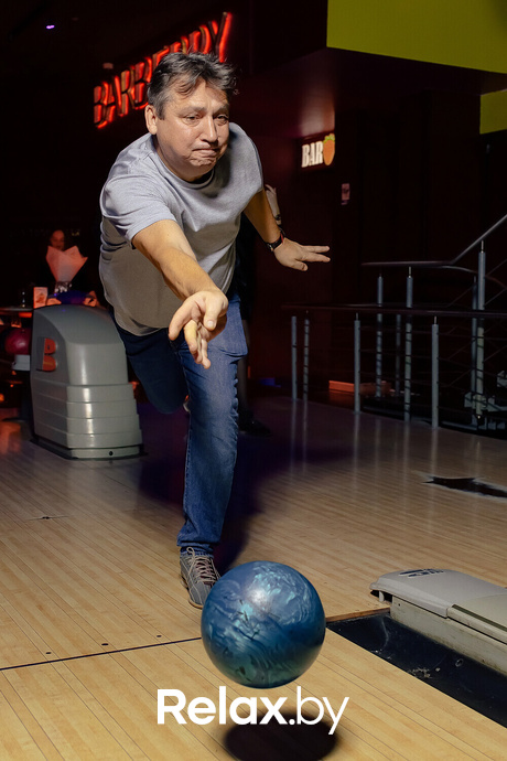 Karaoke «Barberry», фото № 35