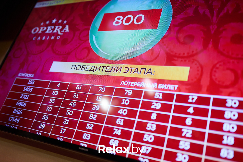 «Зимний сезон 50.000», трибьют-концерт «Михаила Круга», фото № 22