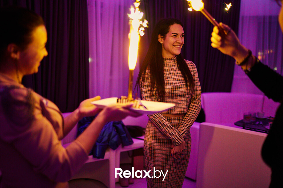 AST Караоке, фото № 41