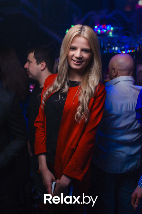 Happy New Year, фото № 72