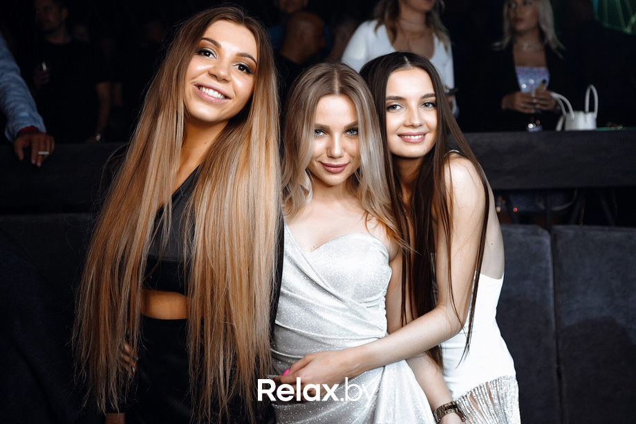 Лигалайз, фото № 112