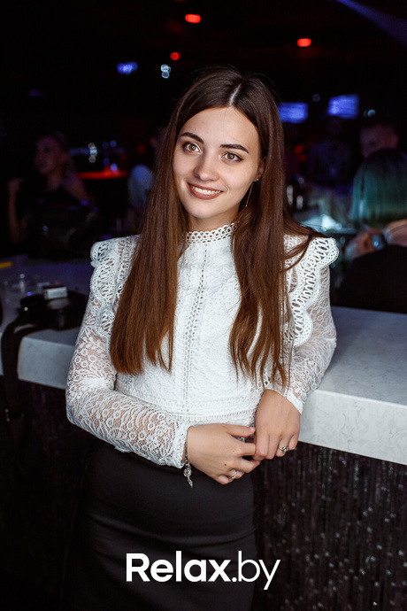 Young aristocrat, фото № 5