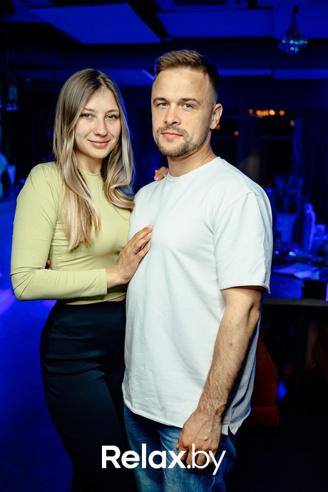 Terra party, фото № 30