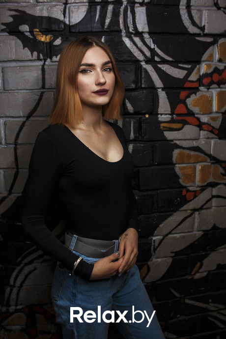 Рождество, фото № 57