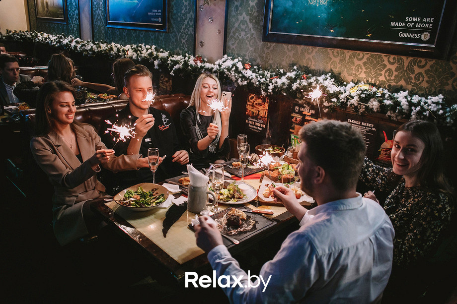 Cleverland 2021, фото № 72