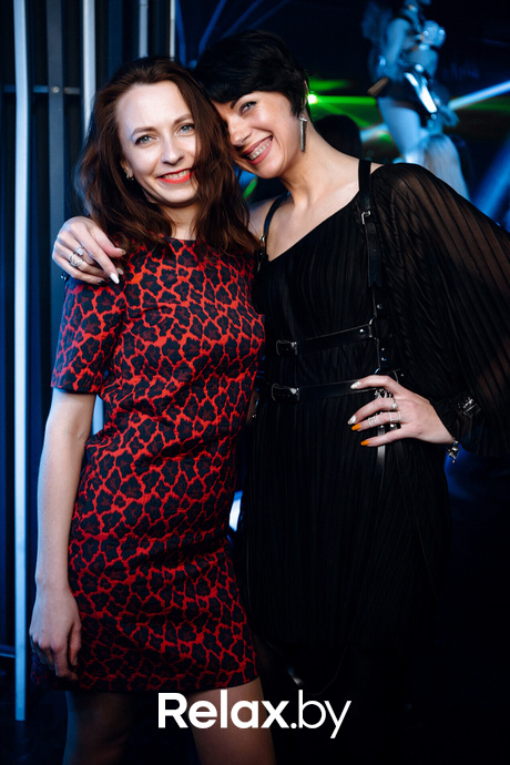 DJ Stylezz, фото № 19