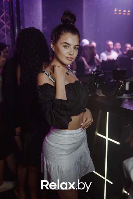 Champagne shower, фото № 36