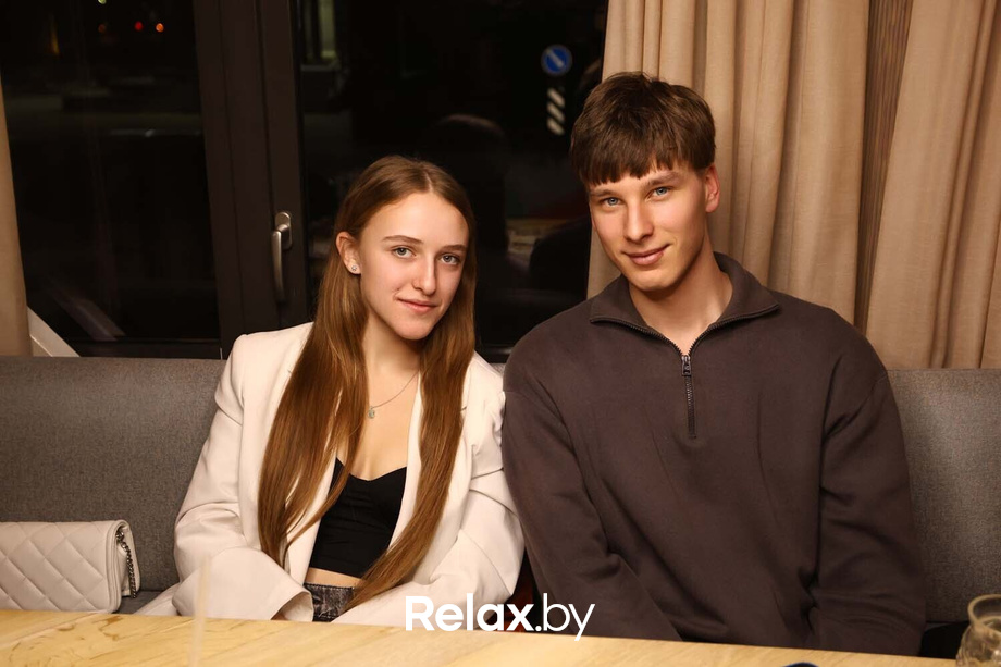 Terra party, фото № 42