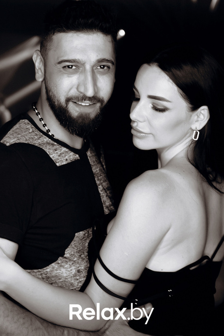 Dj Ametisto, фото № 89