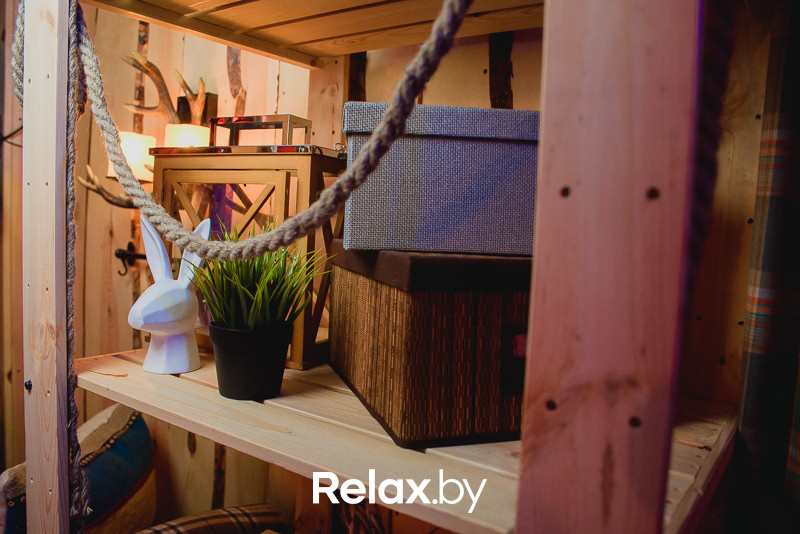 Жара 2015, фото № 66