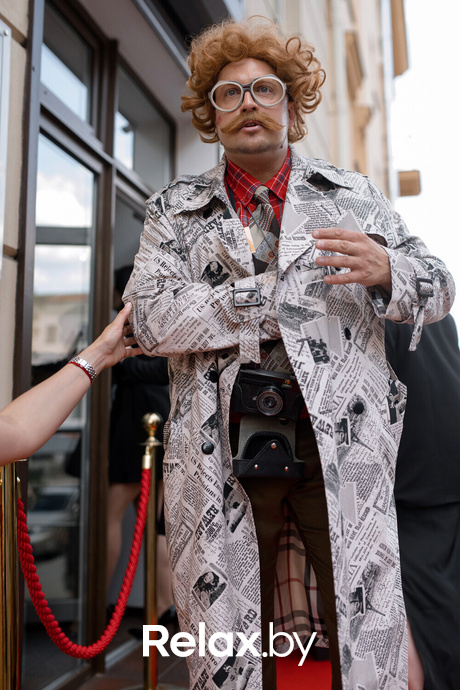 Anna Stoma 2 years, фото № 4