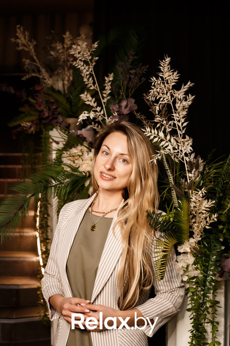 Выходные в Rokas, фото № 41