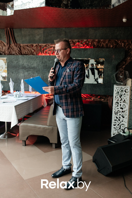 Starland, фото № 6