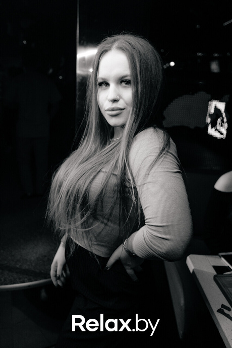 Деффигки party, фото № 21